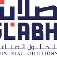 Slabh