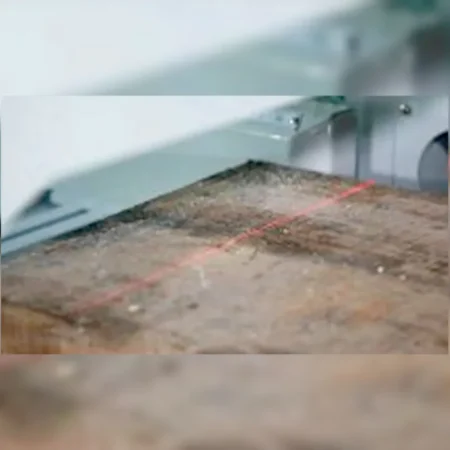 ⁦RMJ276B منشار قطع هوائي عالي السرعة⁩ - الصورة ⁦4⁩