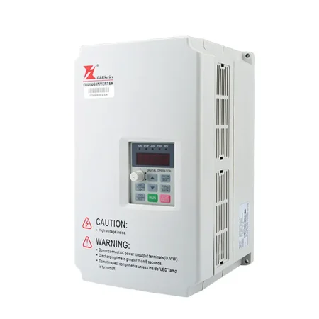 بأربعة محاور CNC ماكينة راوتر - Image 6