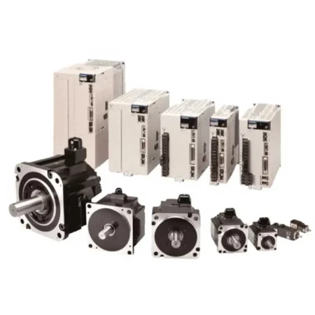 ATC RF-5AH-ATC ذو 5 محاور مع مخزن أدوات CNC مركز - Image 10