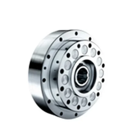 ⁦RF-5AH خماسي المحاور CNC مركز⁩ - الصورة ⁦10⁩
