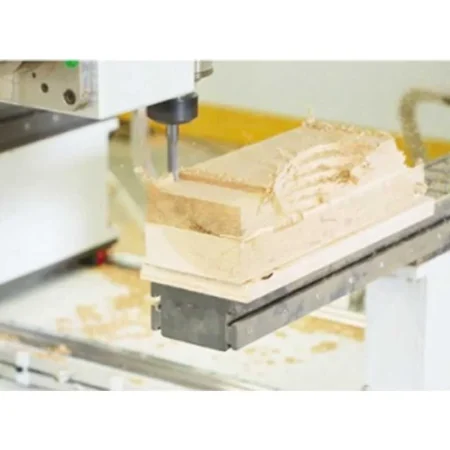 ⁦RF-5AH خماسي المحاور CNC مركز⁩ - الصورة ⁦2⁩