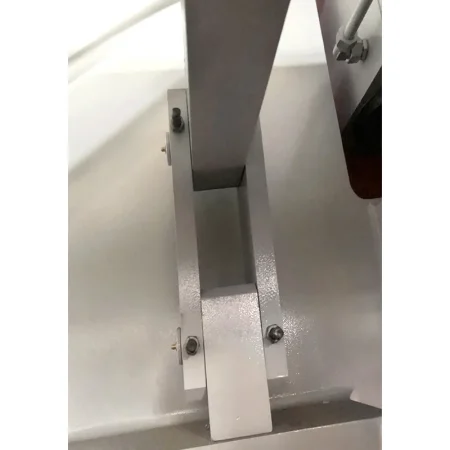 ⁦ماكينات الثني الأوتوماتيكية بقوة 700 طن، 800 طن، و1000 طن⁩ - الصورة ⁦7⁩