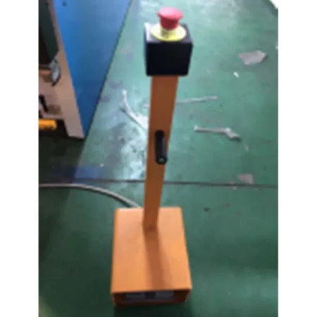 ماكينات الثني الأوتوماتيكية بقوة 100 طن، 125 طن، و160 طن - Image 9