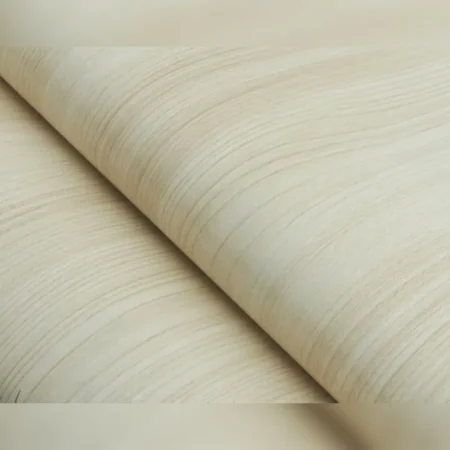 ⁦خط تغليف الورق الأوتوماتيكي بالكامل للجانبين⁩ - الصورة ⁦9⁩