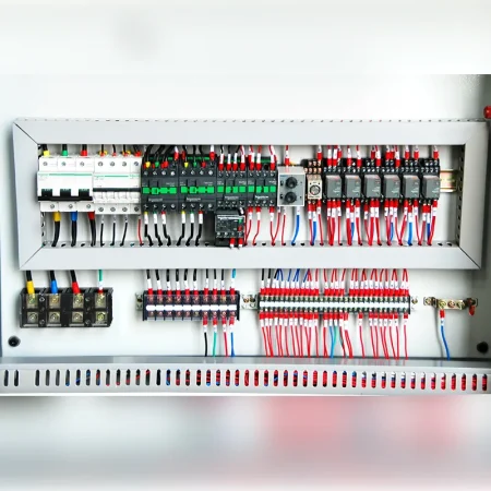 آلة الضغط الفراغي ثلاثية الأبعاد - Image 6