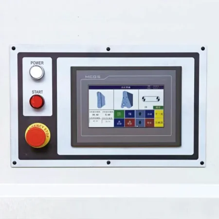 ماكينة التخطيط والصنفرة - Image 6
