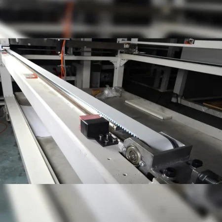 ⁦(للأبواب) CNC ماكينة رش أوتوماتيكية⁩ - الصورة ⁦3⁩