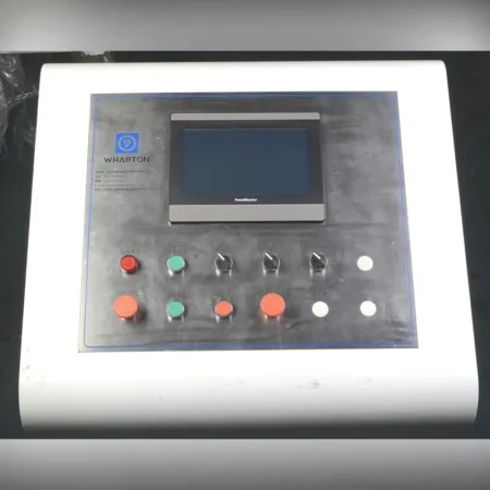 ⁦(للأبواب) CNC ماكينة رش أوتوماتيكية⁩ - الصورة ⁦7⁩