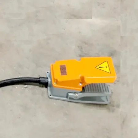 RMJ274B منشار قطع هوائي عالي السرعة - Image 6