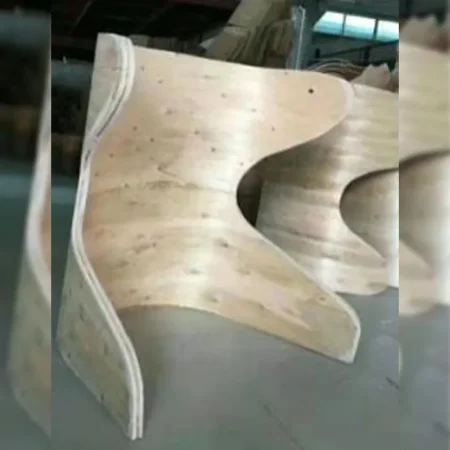 مركز تشغيل سي ان سي بخمسة محاور - Image 3