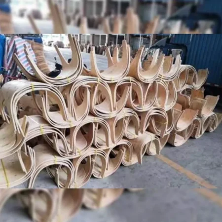 مركز تشغيل سي ان سي بخمسة محاور - Image 6
