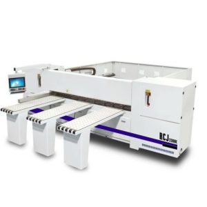 منشار عارضات RCJ 3300E-3800E