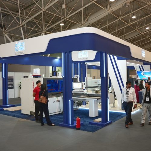 saudi-wood-expo-slabh-1
