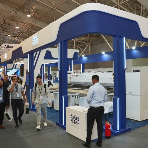 saudi-wood-expo-slabh-3