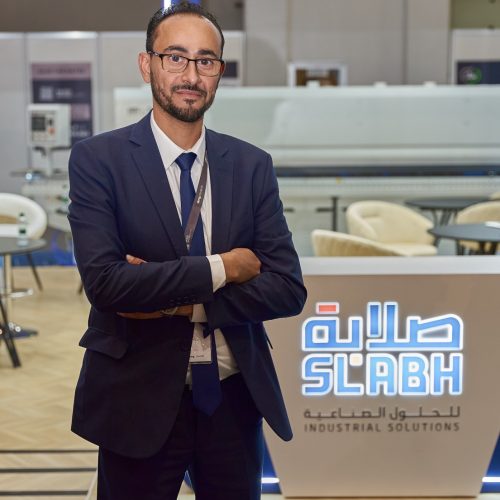 saudi-wood-expo-slabh-5