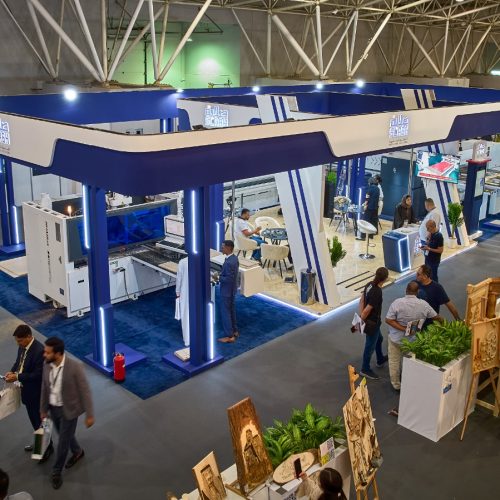 saudi-wood-expo-slabh-7